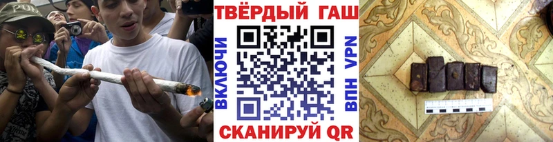 Какие есть наркотики Дзержинск Амфетамин  Лсд 25  COCAIN  Меф  Галлюциногенные грибы 