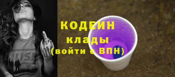 шишки Волоколамск