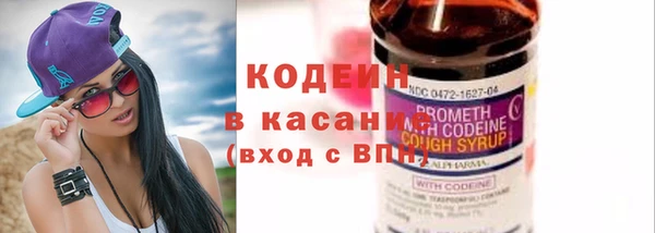 шишки Волоколамск