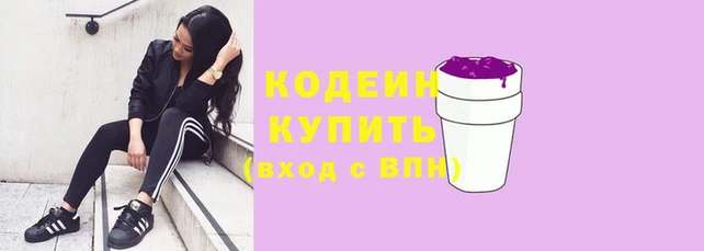 шишки Волоколамск