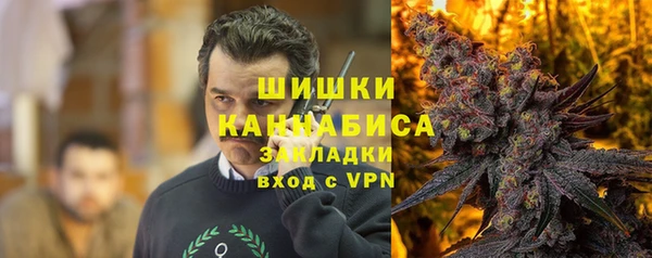 шишки Волоколамск